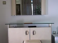 Kerawud International Hotel Hotels in Sidama