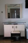 Kerawud International Hotel