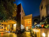 Hotel sagar inn by Ronak Hotels in Old Gurgaon