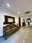 Bayu Bayu Hotel by Soft Loft - balcony