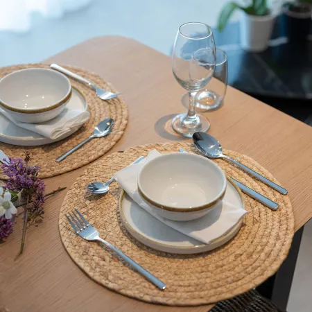 Opal Executive Suites