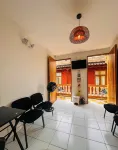 Hostal Casa Torres Centro Historico - Adults Only