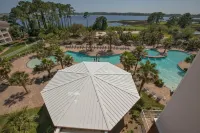 Bay Point Golf Villas by PHG - Pet friendly