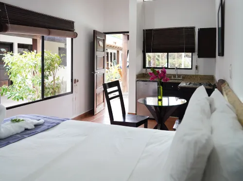 Hotel Ingigante Hotels in Manzanillo