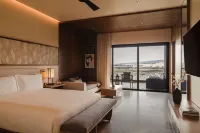 Nobu Residences Los Cabos - Khách sạn giá rẻ