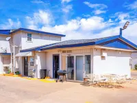 Economyinn Hotels in Lamesa