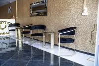 Ayya Suite Hotel Hotels in Denizli