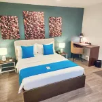 Fynn Boutique Hotel Hotels in Kawit
