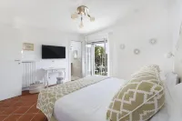 Amore Rentals - Resort Ravenna - Villa Dama