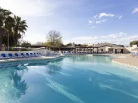 Sowell Residences les Lauriers Roses Hotels in Agde