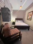Hostal 53 Boutique Santo Domingo