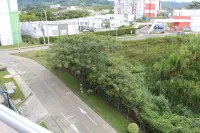 Triada PH Hotels in Dosquebradas