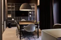 Kirk Suites Hotels in Stouby