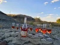 Francolin Creek Hotels in Northern Free State