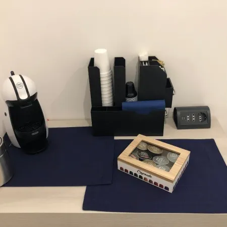 Bardilio Luxury Rooms IUN P1813