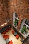 Dunten Hotel Hotels in Таллінн