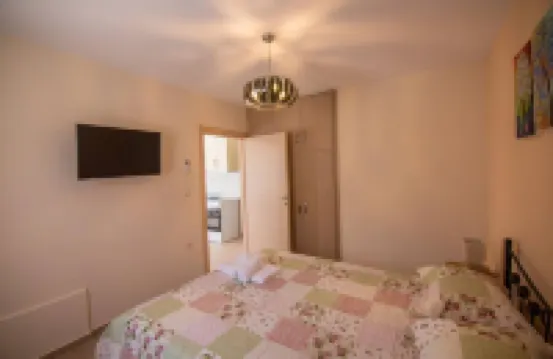 วิลล่า เอลปิดาที่มินีส