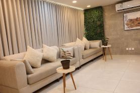 ARAM MADINAH Hotel