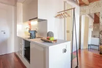 Bandeiras Hôtels à : Porto