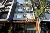 Hotel 7 Star I
