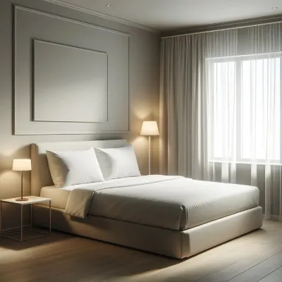 Four Seasons Inn