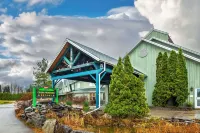 Cedar Meadows Resort & Spa, Ascend Hotel Collection Hotel a Timmins