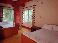 TM Guest House