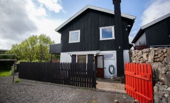 Unique Location - Bodanes - Hoydalar - 6 Br Villa