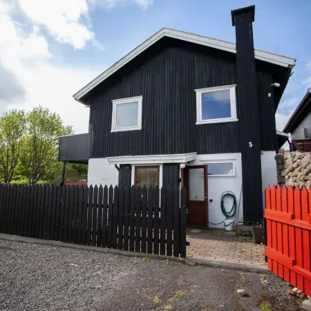 Unique Location - Bodanes - Hoydalar - 6 Br Villa