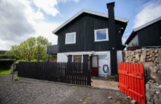 Unique Location - Bodanes - Hoydalar - 6 Br Villa Hotels in 