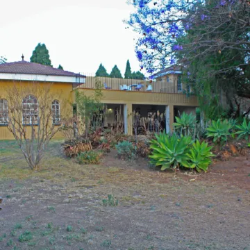 161 Blenheim Rd