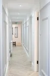 Modern 5 BED-2 BATH Apartment Hotels in 