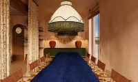 Amarello Hotel Praia Santo Andre, Tapestry Collection by Hilton Hotels in Santo Andre