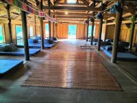 Ban Lien Homestay Hotels in Na Hối