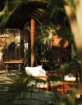 Villa Praia - la Villa Group