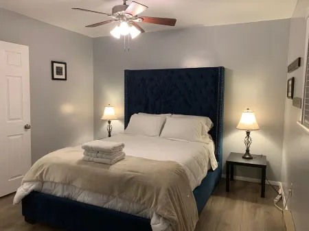 Saba Cedarwood Experience