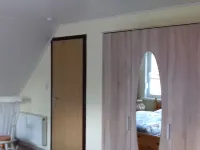 Recreation in the countryside Hotels in Weener