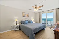 Stunning Oceanfront 2BR/2BA Condo with Breathtaking Views and Beach Access!