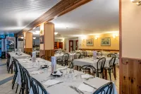 Real Park Hotel - Pet friendly