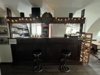 H@M Penzion Hotels in Zlutice