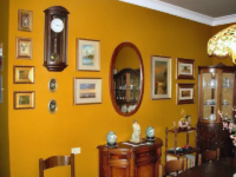 Room-your Holidays on Lake Garda at Comp