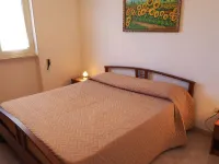 Villetta Torre Suda 2 Hotels in Torre Suda
