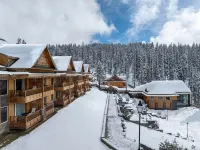 The Khyber Himalayan Resort & Spa