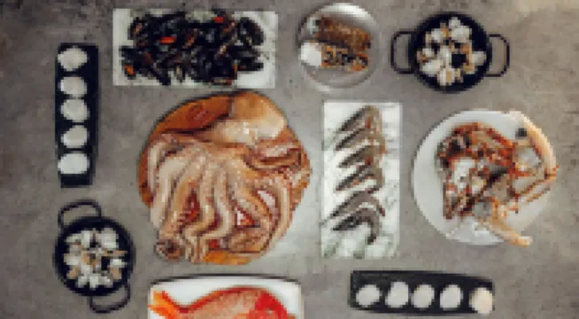 Ibagari Boutique Hotel