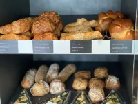 Hotel Arte Spreitenbach Hotels in Spreitenbach