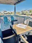 Modern, luxurious 1-bedroom condo in stunning Ocean Isle Beach Các khách sạn ở Ocean Isle Beach