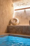 Vila Nova Suites & Spa - spa