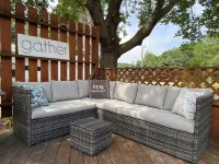 Rapid River Retreat! Home sleeps 6, garage, fire pit Hotels in Clearwater Township