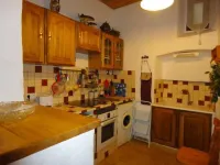 Santa Reparata Di Balagna: mansion - 5 rooms - 6 persons Hotels in Santa-Reparata-di-Balagna