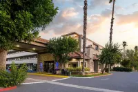 Holiday Inn Express Simi Valley